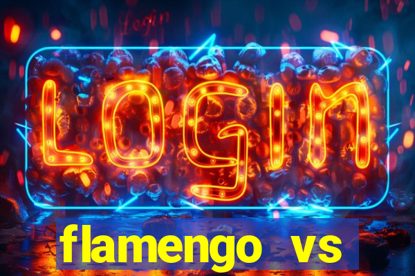 flamengo vs fortaleza futemax